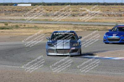 media/Oct-15-2023-CalClub SCCA (Sun) [[64237f672e]]/Group 6/Race/